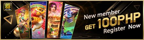 Sign Up and Login Guide at Peso888: Easy Access, Big Wins.